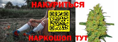 дживик Партизанск