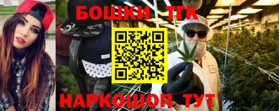 спиды Первоуральск