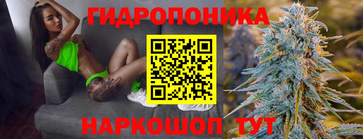 Марихуана гибрид  Вход с VPN  Бошки марихуана семена  Новосибирск  Шишки марихуана ГИДРОПОН 